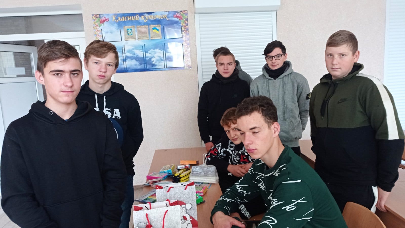 mik5